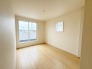 この部屋だれの部屋にしようかな、なんて会話を現地で楽しんでください。
