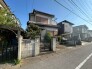 閑静な住宅地で叶える、穏やかな新生活が待ってます。
