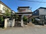土地を見て、間取りが気になりましたら、すぐに図面を引ける設計士さんをご紹介することも出来ます。ご相談ください。
