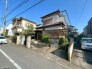 現地をご覧いただきながら、住まいの夢をお聞かせください。

