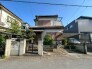 閑静な住宅地で叶える、穏やかな新生活が待ってます。

