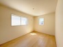 この部屋だれの部屋にしようかな、なんて会話を現地で楽しんでください。
