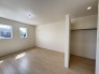 この部屋だれの部屋にしようかな、なんて会話を現地で楽しんでください。
