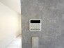 発電・温水設備