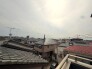 住戸からの眺望写真