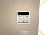 発電・温水設備