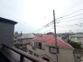住戸からの眺望写真