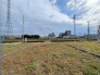4号地 車の通りも少ない閑静な住宅地。子育てにも、第二の人生にも。
