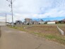 4号地 現地をご覧いただきながら、住まいの夢をお聞かせください。

