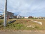 3号地 閑静な住宅地で叶える、穏やかな新生活が待ってます。
