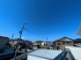4号棟 住宅街の中の一戸建て、あたりはほとんど住宅です。
 2026/03/12m