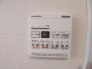 冷暖房・空調設備