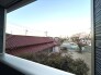 住戸からの眺望写真