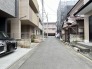 2号地 
