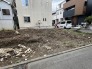 1号地 