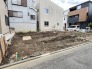 1号地 