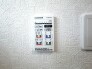 浴室乾燥機は湿気を排し、カビ防止に大活躍。冬季のヒートショック緩和にも。

