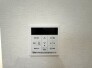 発電・温水設備