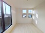 1号棟 この部屋だれの部屋にしようかな、なんて会話を現地で楽しんでください。
 2026/03/06m