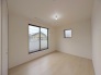 1号棟 この部屋だれの部屋にしようかな、なんて会話を現地で楽しんでください。
 2026/06/12m