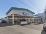 駅