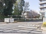 病院