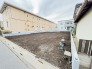 現地をご覧いただきながら、住まいの夢をお聞かせください。
