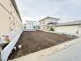 閑静な住宅地で叶える、穏やかな新生活が待ってます。
 