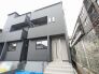 1号棟 全２棟が完成。現地で見比べた感想をお聞かせください。
 2026/06/11m