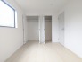 1号棟 この部屋だれの部屋にしようかな、なんて会話を現地で楽しんでください。
 2026/06/11m