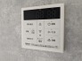 発電・温水設備