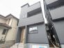 2号棟 ウェブや資料からでは得られないヒントがたくさん見つかる完成物件です。
 2026/06/11m