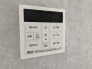発電・温水設備