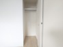 2号棟 部屋ごとに設けた収納は、住みやすさへのこだわり。
 2026/06/11m