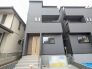 2号棟 全２棟が完成。現地で見比べた感想をお聞かせください。
 2026/06/11m