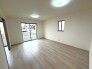 J号棟  2026/03/30m