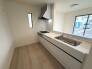 I号棟  2026/03/30m