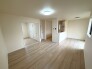 I号棟  2026/03/30m