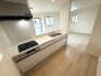 I号棟  2026/03/30m