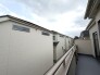 住戸からの眺望写真