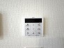 冷暖房・空調設備