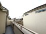 住戸からの眺望写真