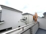 住戸からの眺望写真