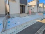 現地外観写真
