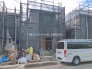 L号棟  2026/04/13m