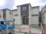 L号棟  2026/04/30m