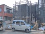 M号棟  2026/04/13m