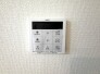 発電・温水設備