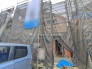 R号棟  2026/04/30m