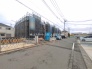 R号棟  2026/04/30m
